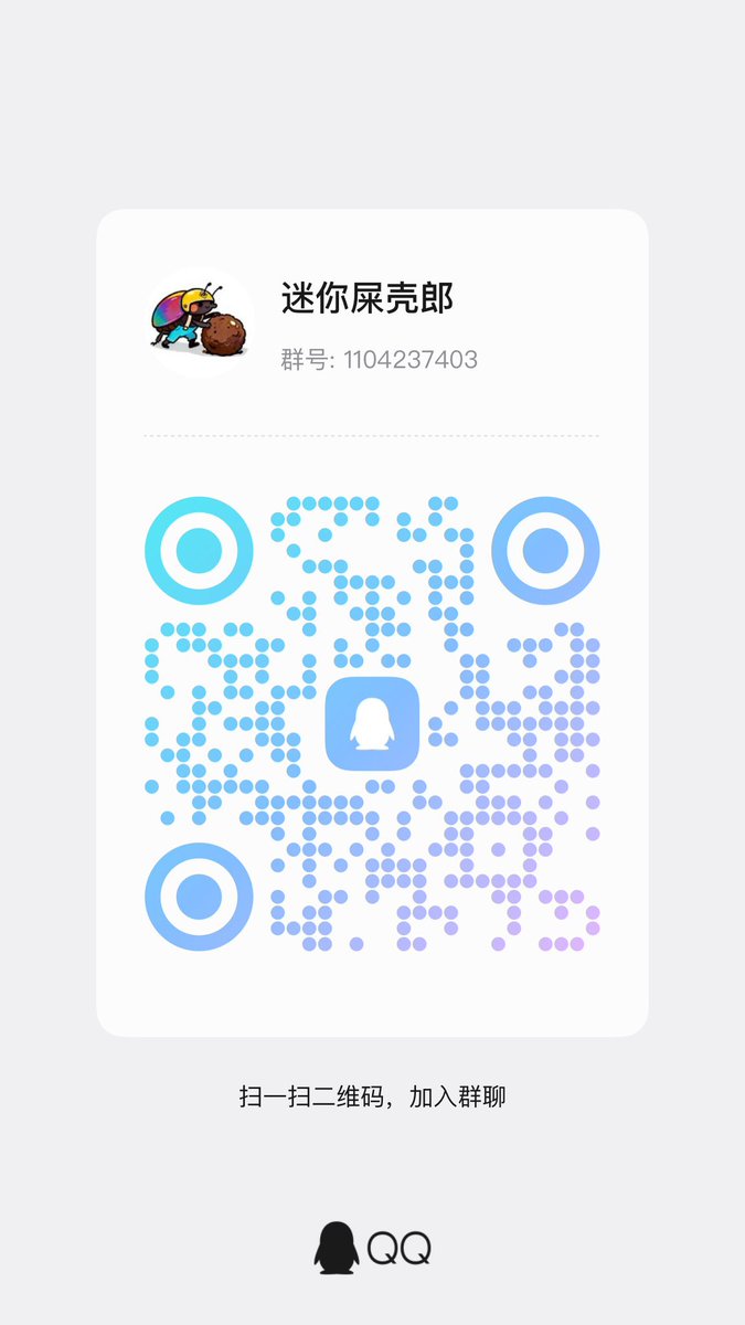 Mrchen08046141's tweet photo. @cryptoKK16888 https://t.co/f0iQ2VQX2c