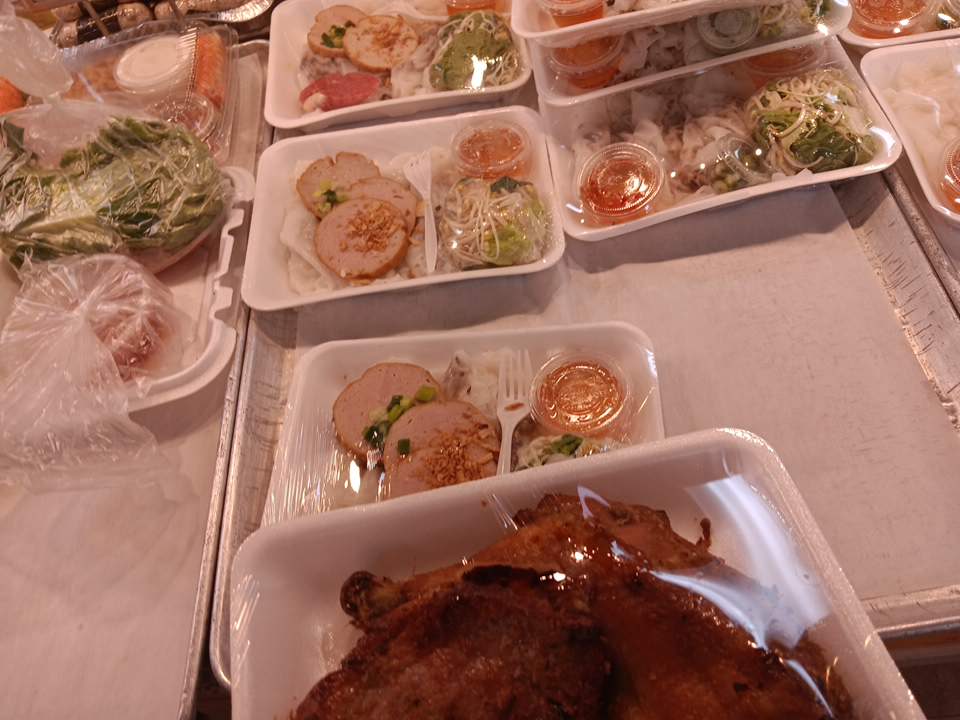 thiên tweet media