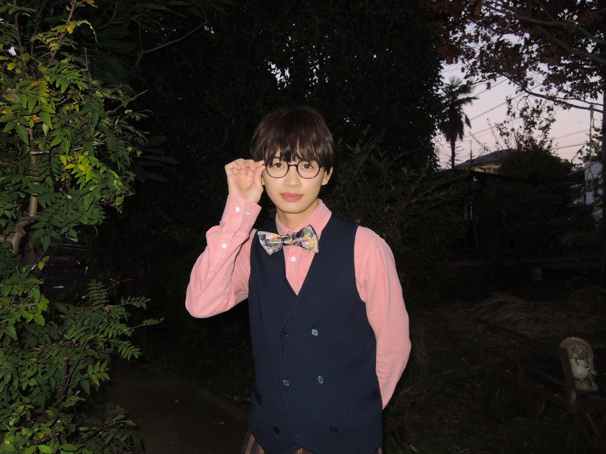 ONE N' ONLY / ワンエンオンリー tweet media