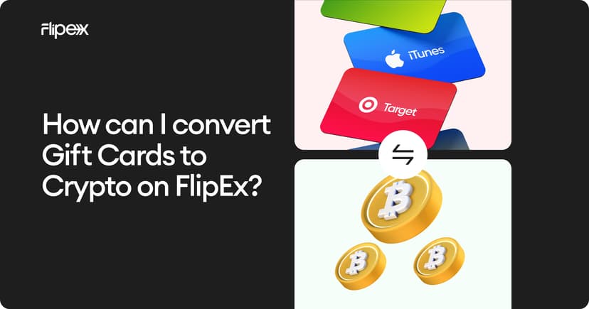 FlipEx tweet media