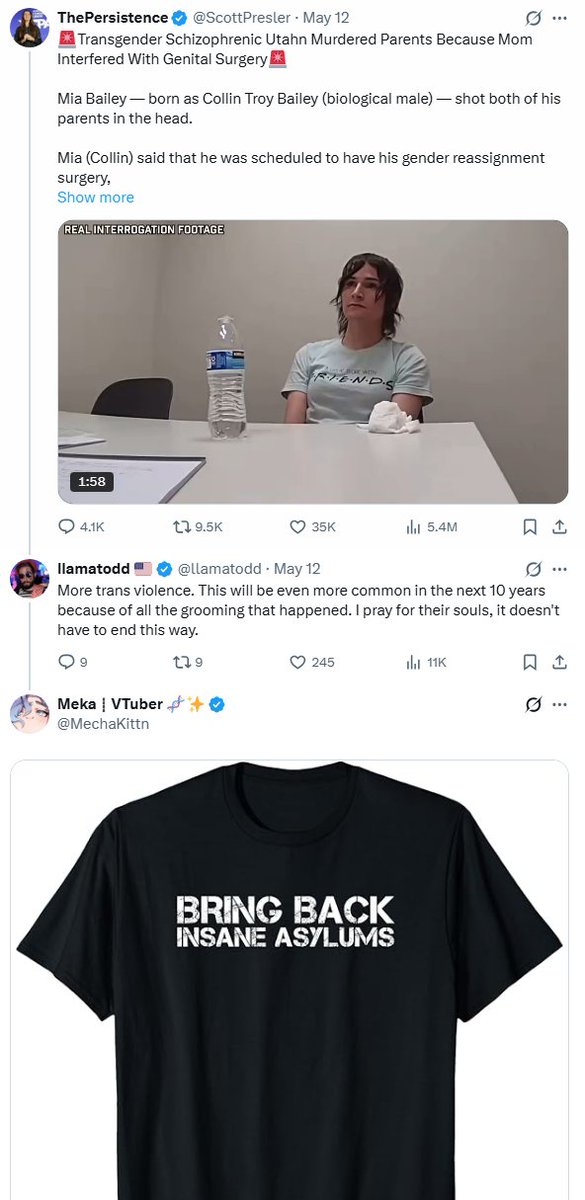 Lucas | FFXIV FANFEST 2026 tweet media