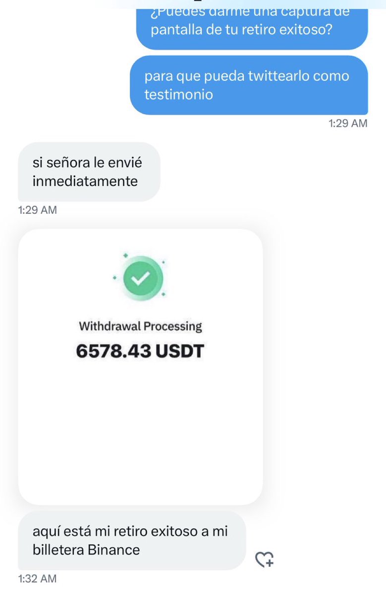 fxmining3 tweet picture