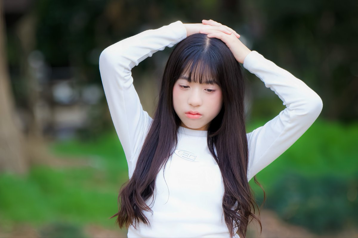 たかし(桂馬)/写真うまくならないと🤦🏻♂️ tweet media