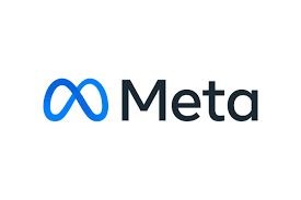 bmailhq's tweet photo. Meta will begin a new round of layoffs this week affecting around 8,000 employees, as the company sharply increases spending on AI infrastructure and development. https://t.co/QaS3Hhl9uB
