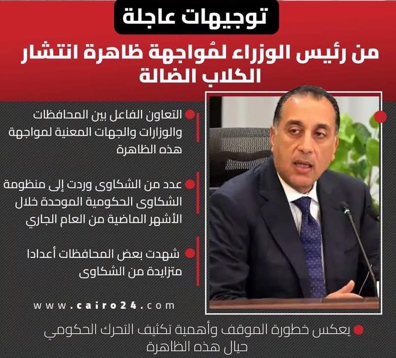 @Adam_M_ElMasry2 tweet media
