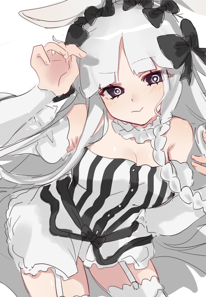 🍒🖤つぐみ🦇🪭 tweet media