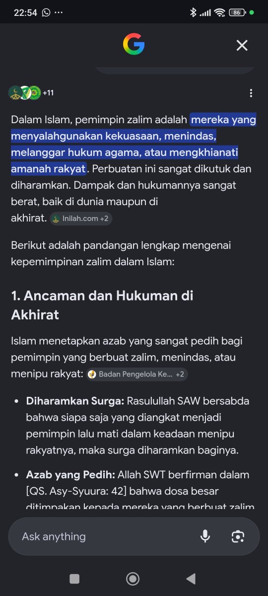 boy Tan tweet media