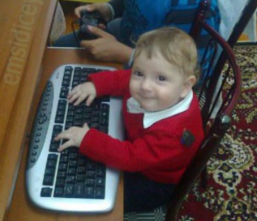 kaçanın amınakoyim tweet media