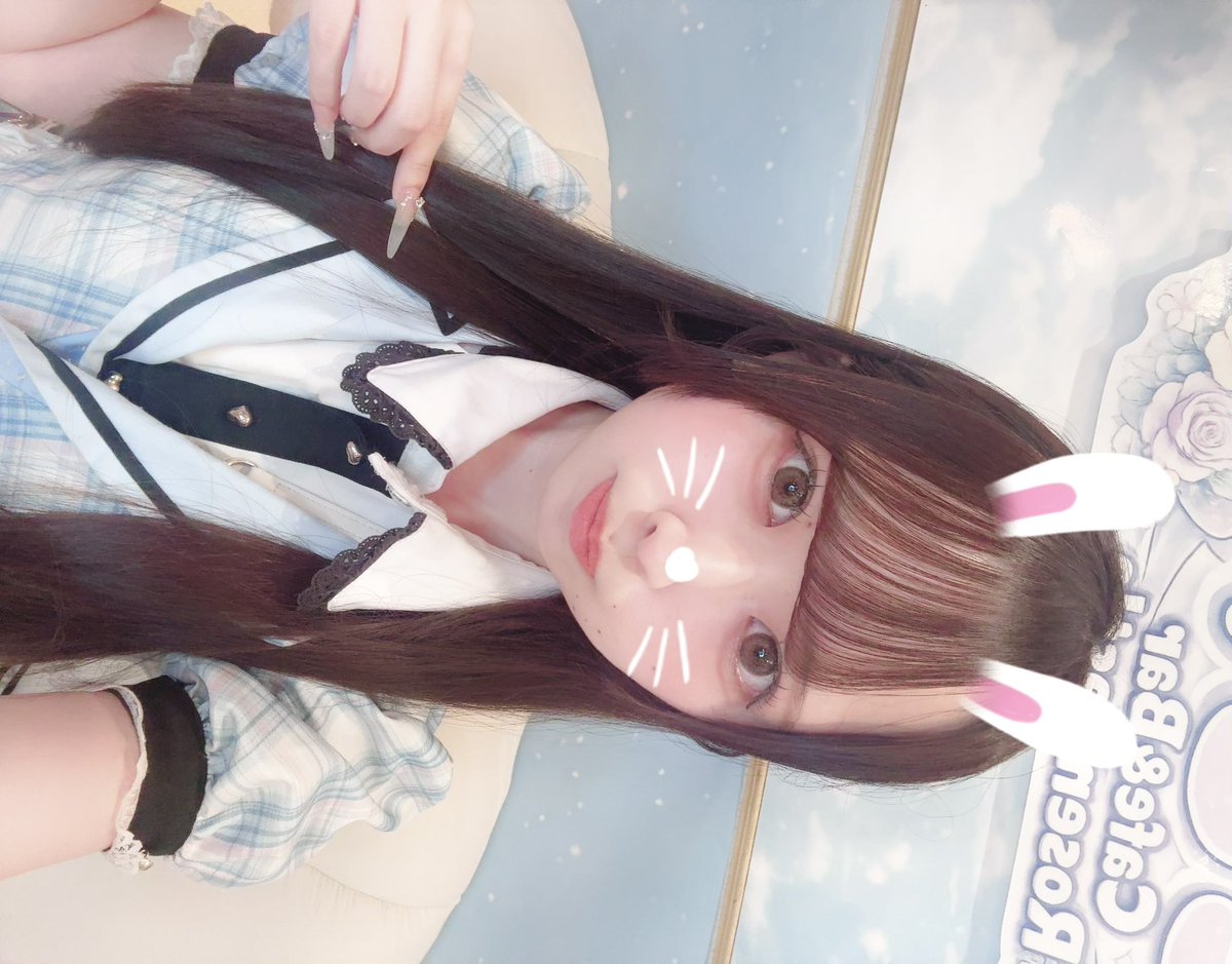 さや♡ (@zzz11_nyan) / Posts / X