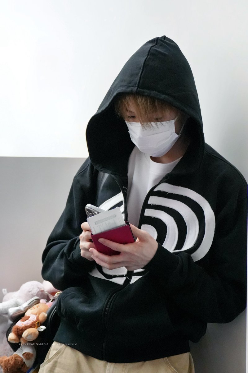 hearteuria_'s tweet photo. 260519

#SAKUYA #사쿠야 #サクヤ #엔시티위시 #NCTWISH https://t.co/V5EJFkXm0d