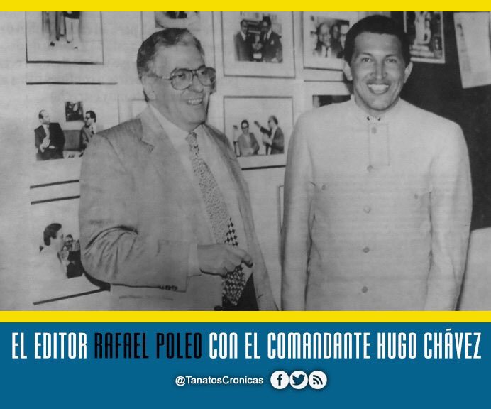 Patriota Rodriguez 4F,27N tweet media