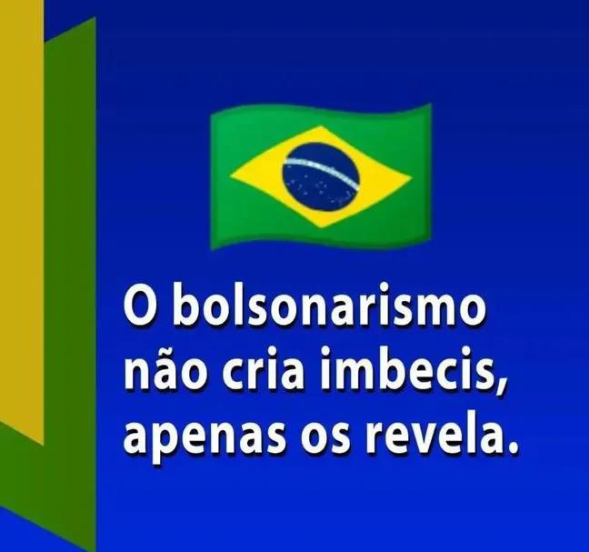 Nomad Raiz tweet media