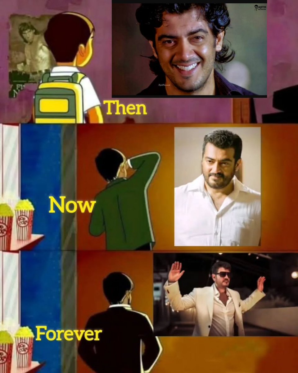 Tharun_billa_'s tweet photo. Forever @Akracingoffl 🛐 https://t.co/1psACKFDsl