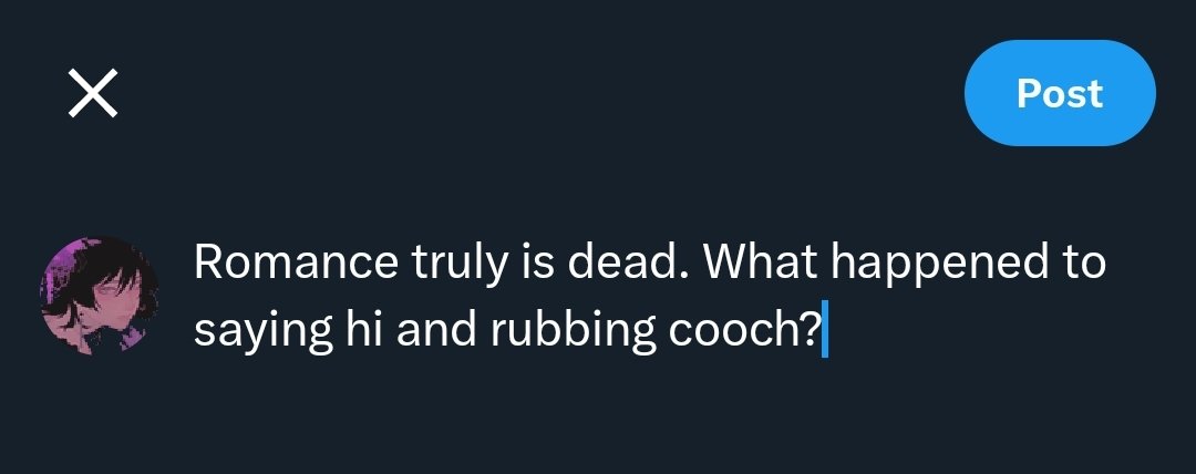 𝕾𝑪𝗔𝐑𝗔.ᅠ tweet media