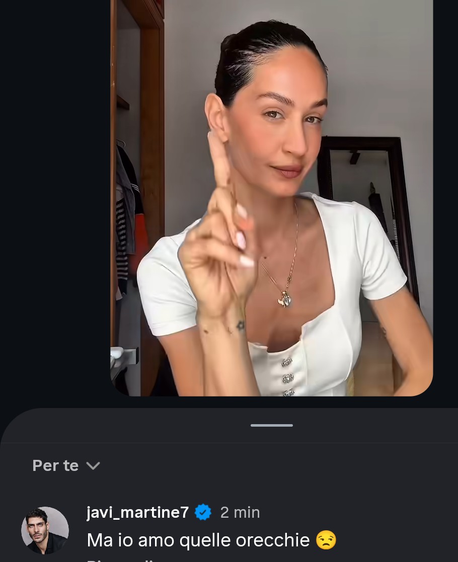 Minuetts_ tweet media