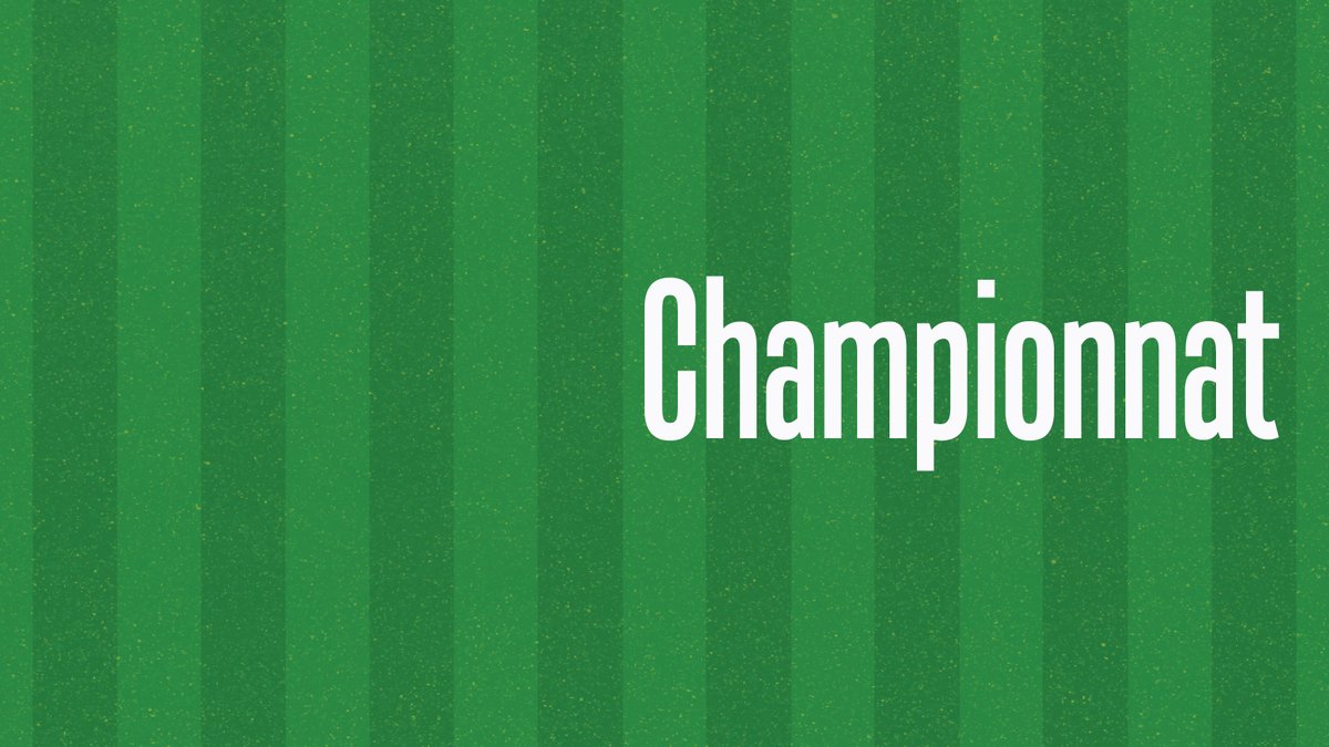 republicoftogo's tweet photo. Le leader a failli. L'#ASCK, accroché par #Gomido sur le score de 2-2, concède des points précieux et offre une bouffée d'oxygène à son dauphin. L'#ASKO, de son côté, n'a pas tremblé. Les Kondonas ont fait le travail face à l'Étoile Filante, s'imposant 1-0 avec efficacité et sérieux #Championnat #Football #Togo
https://t.co/CmZkn5D95g