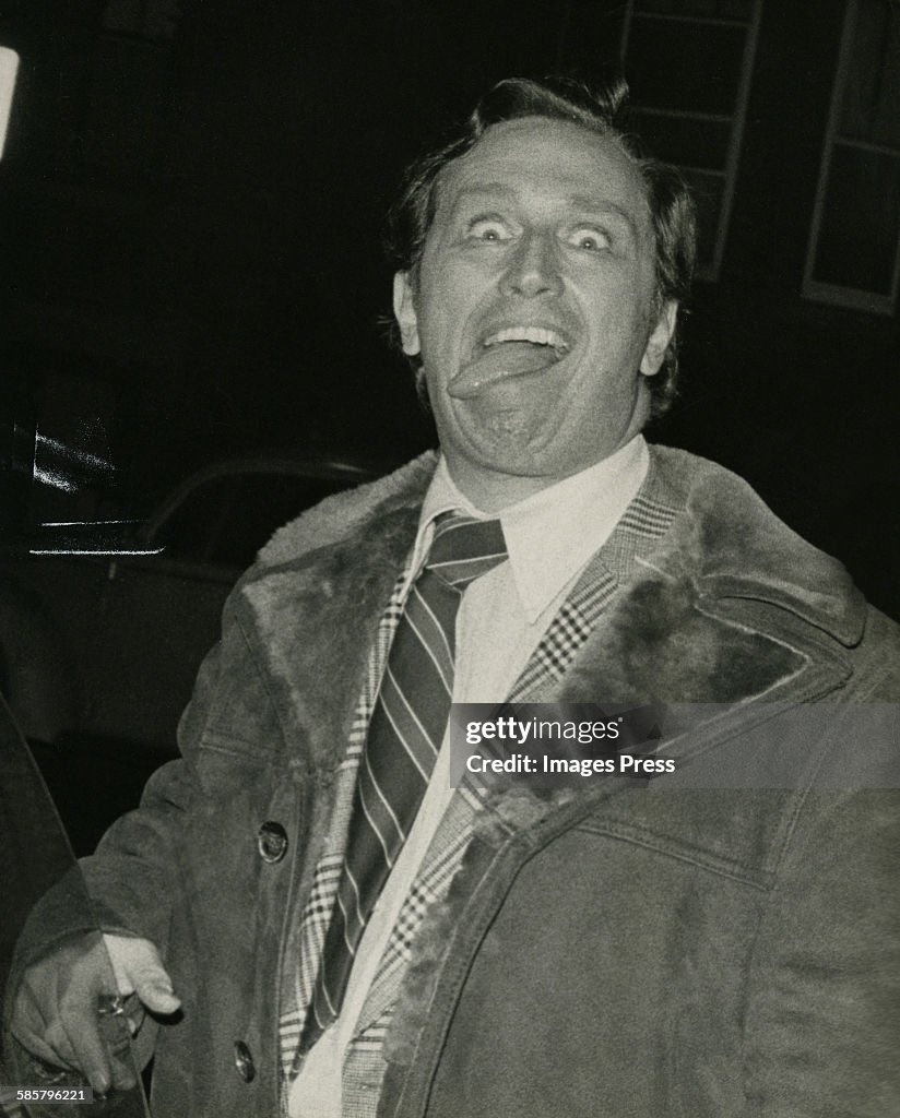 1976 Live tweet media