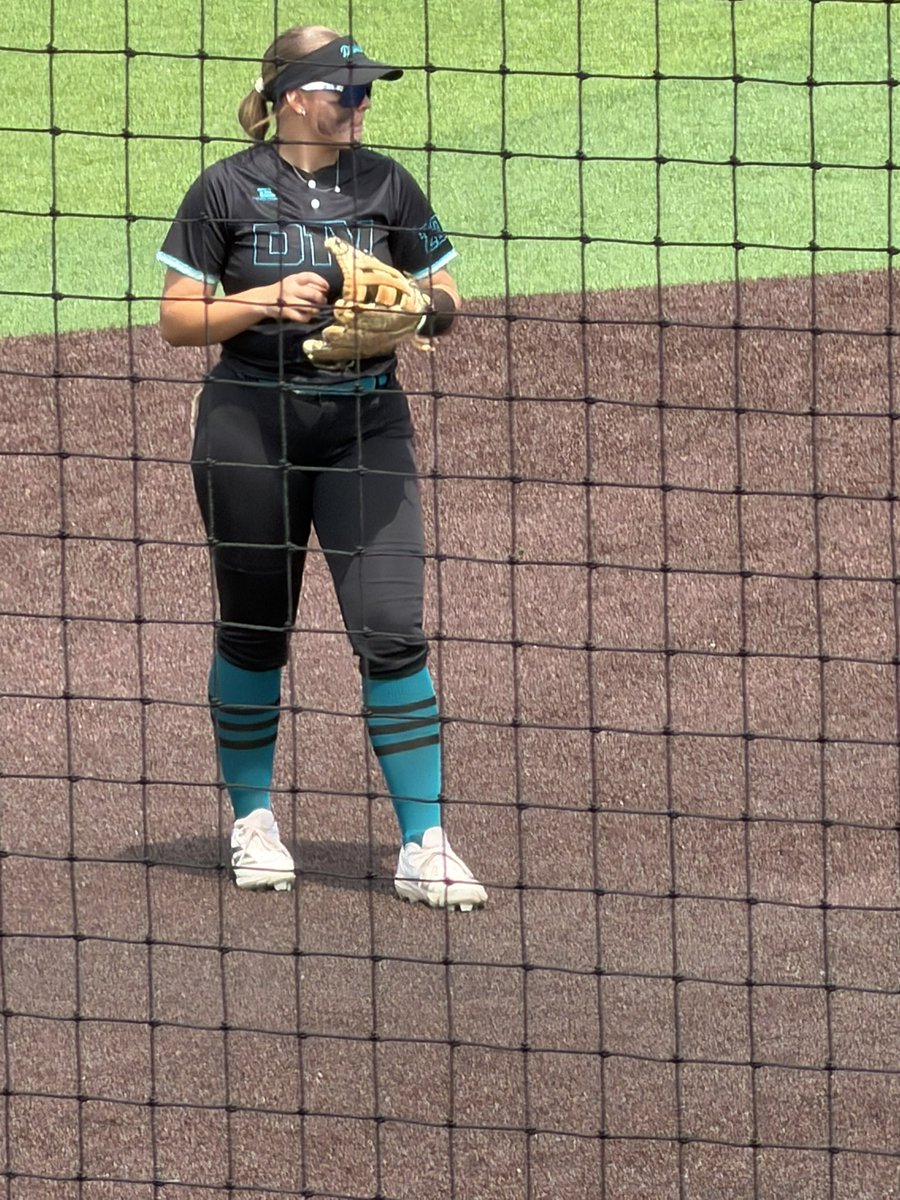 Savanna Robinette tweet media
