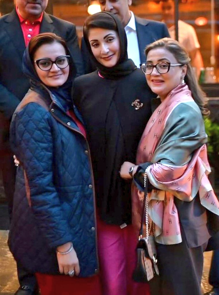 میمونہ🌛مشتاق🌜یوتھیا کٍلر tweet media