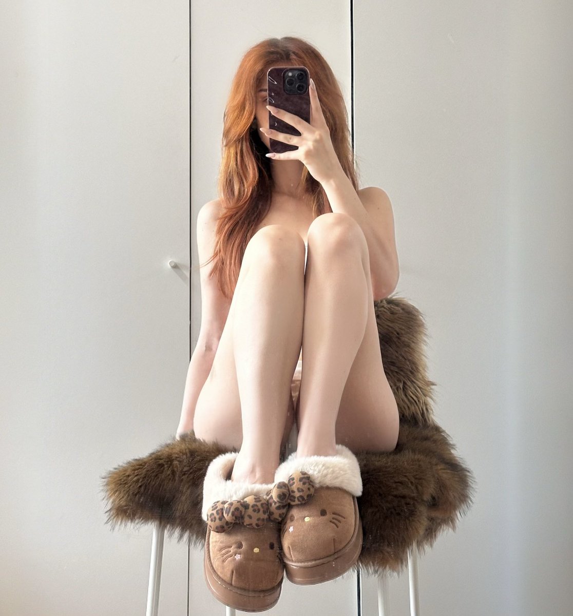 Princess Sage ⋆𐙚₊ tweet media