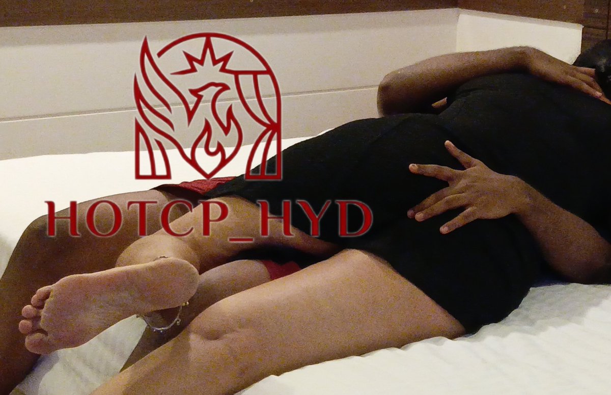 Hotcphyd's tweet photo. https://t.co/ZyalB5o07x