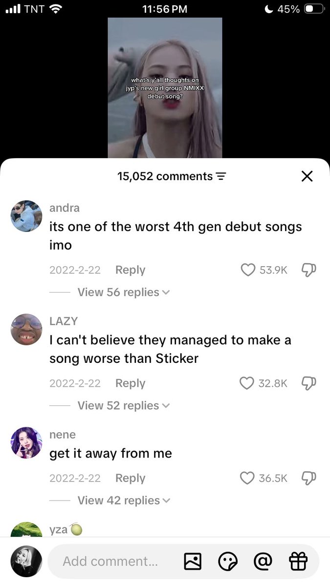 khonuz tweet media