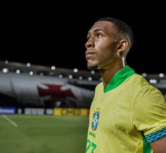 Plantão Vascaíno tweet media