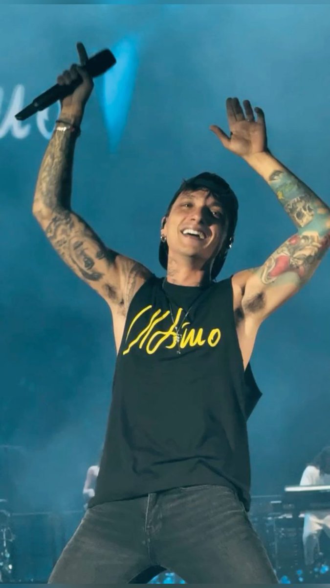 𝗖𝗹𝗮𝘂𝗱𝗶𝗮||LA FAVOLA PER SEMPRE tweet media