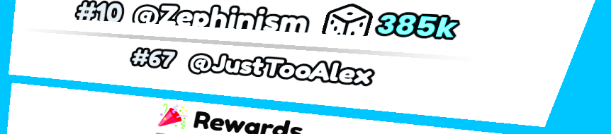 Alex tweet media