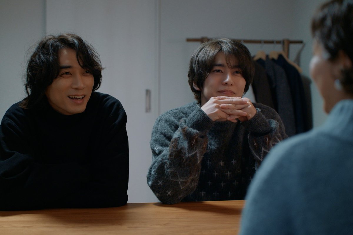 TVガイドWeb【公式】 tweet media