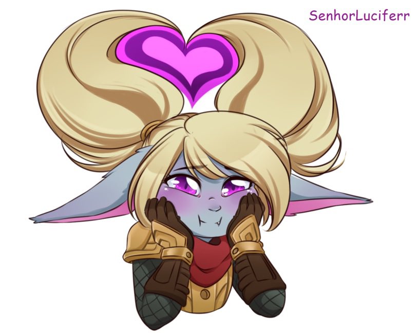 PoppyTheCinnamonRoll tweet media