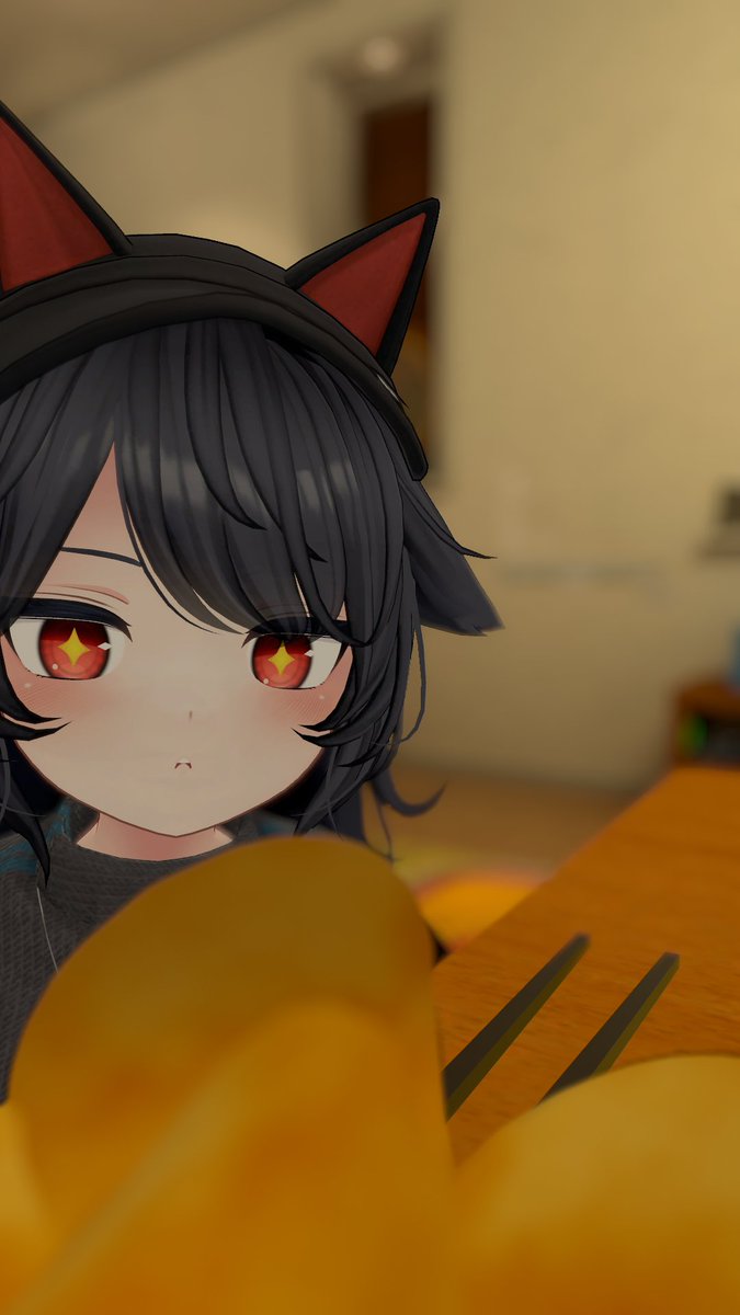 うまのホネ tweet media