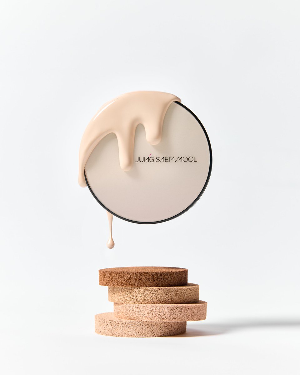 BeautyMatter tweet media