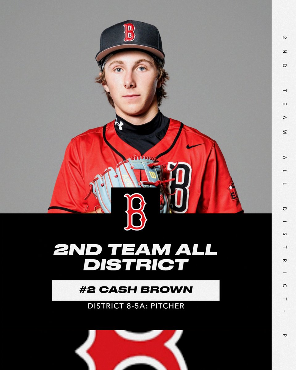 Elk Baseball tweet media