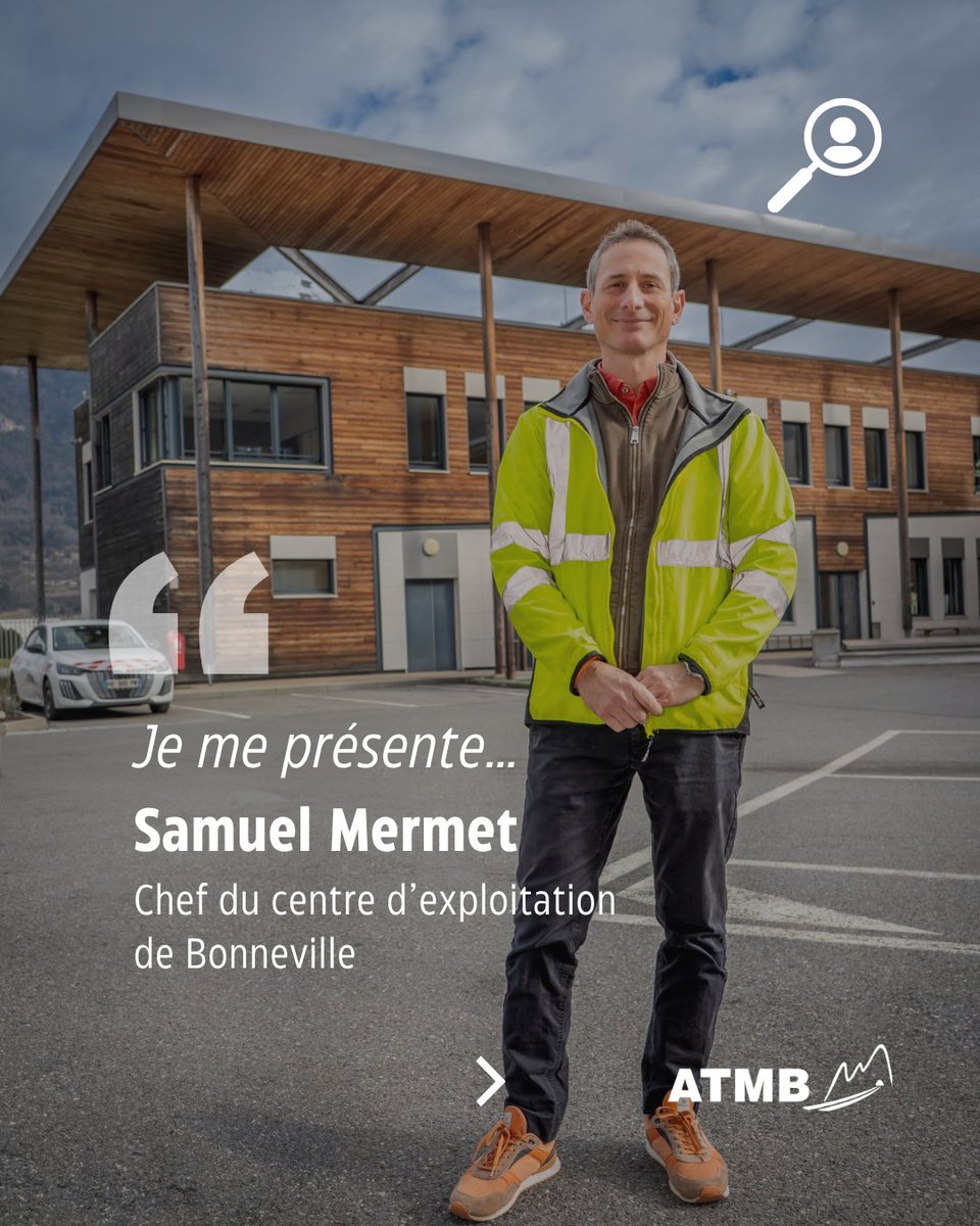 Autoroutes et Tunnel du Mont Blanc tweet media