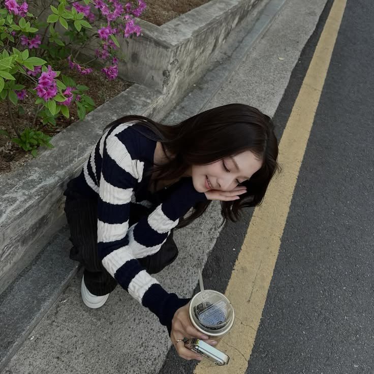 Juyeon. tweet media