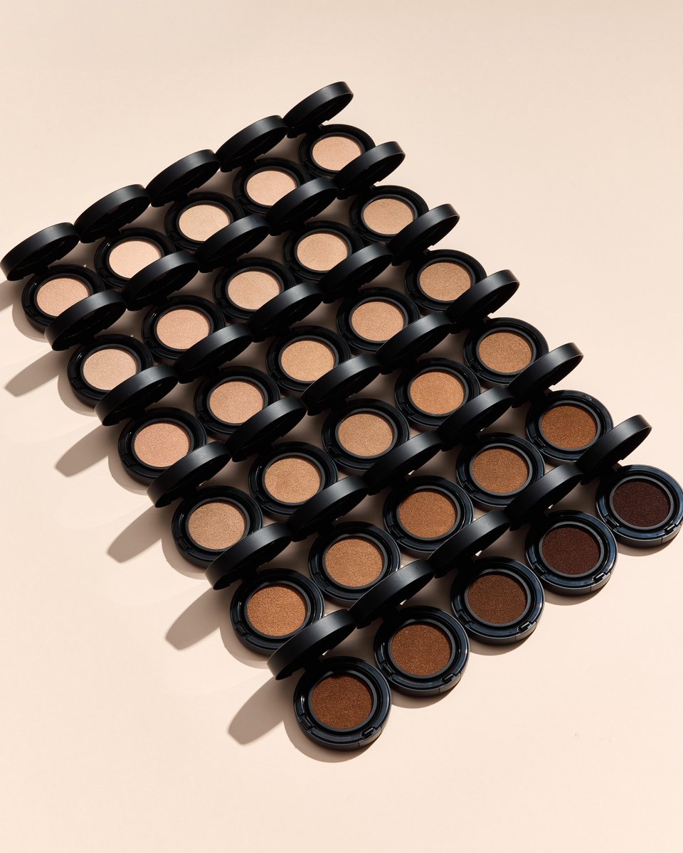 BeautyMatter tweet media