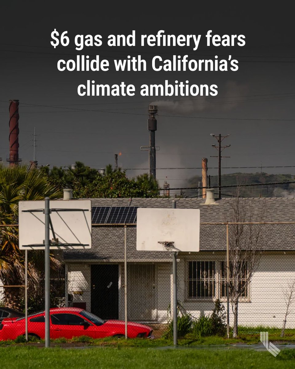 CalMatters tweet media