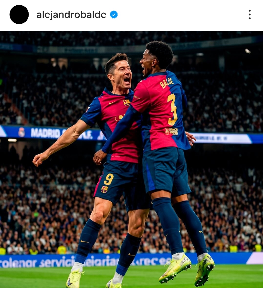 BarcaInfo tweet media