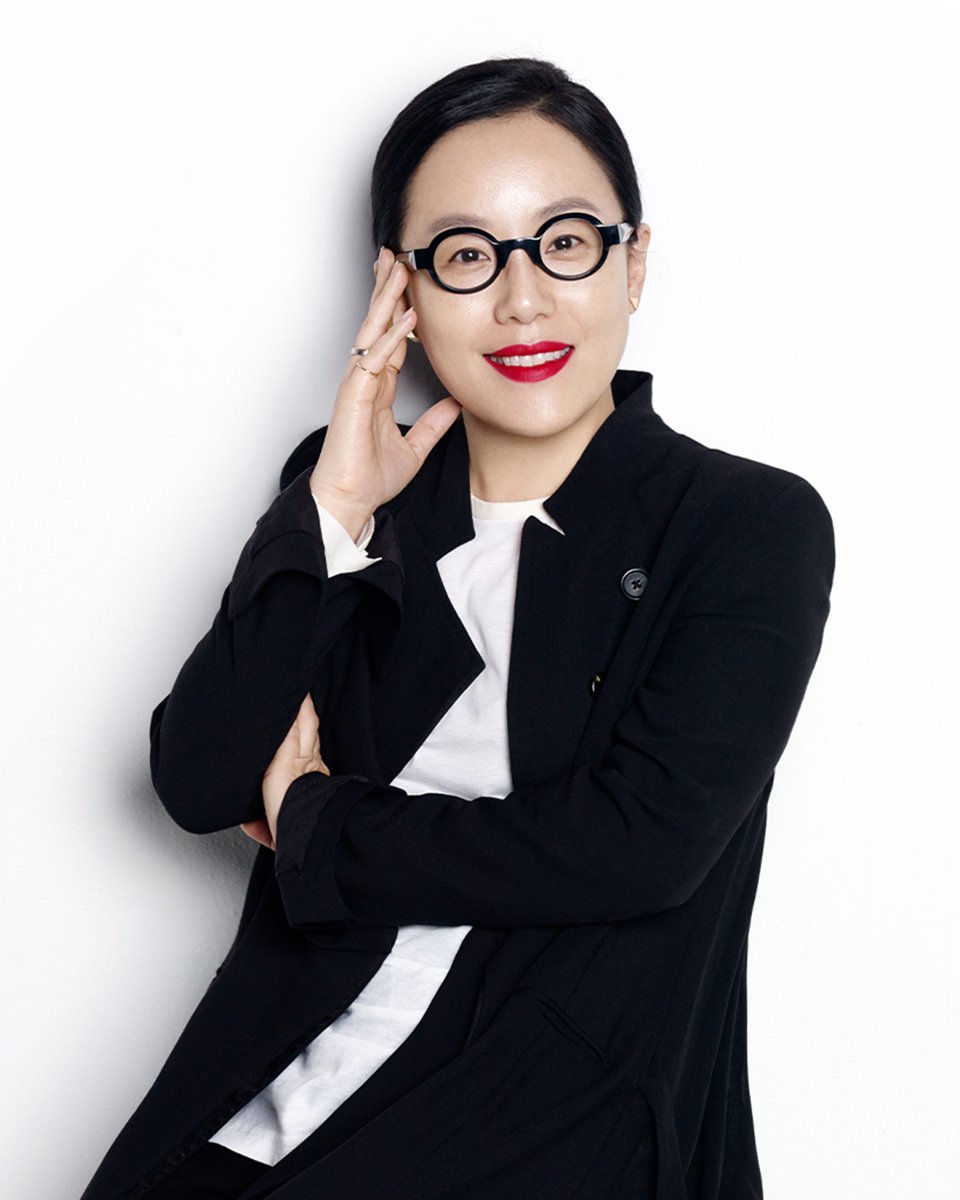 BeautyMatter tweet media