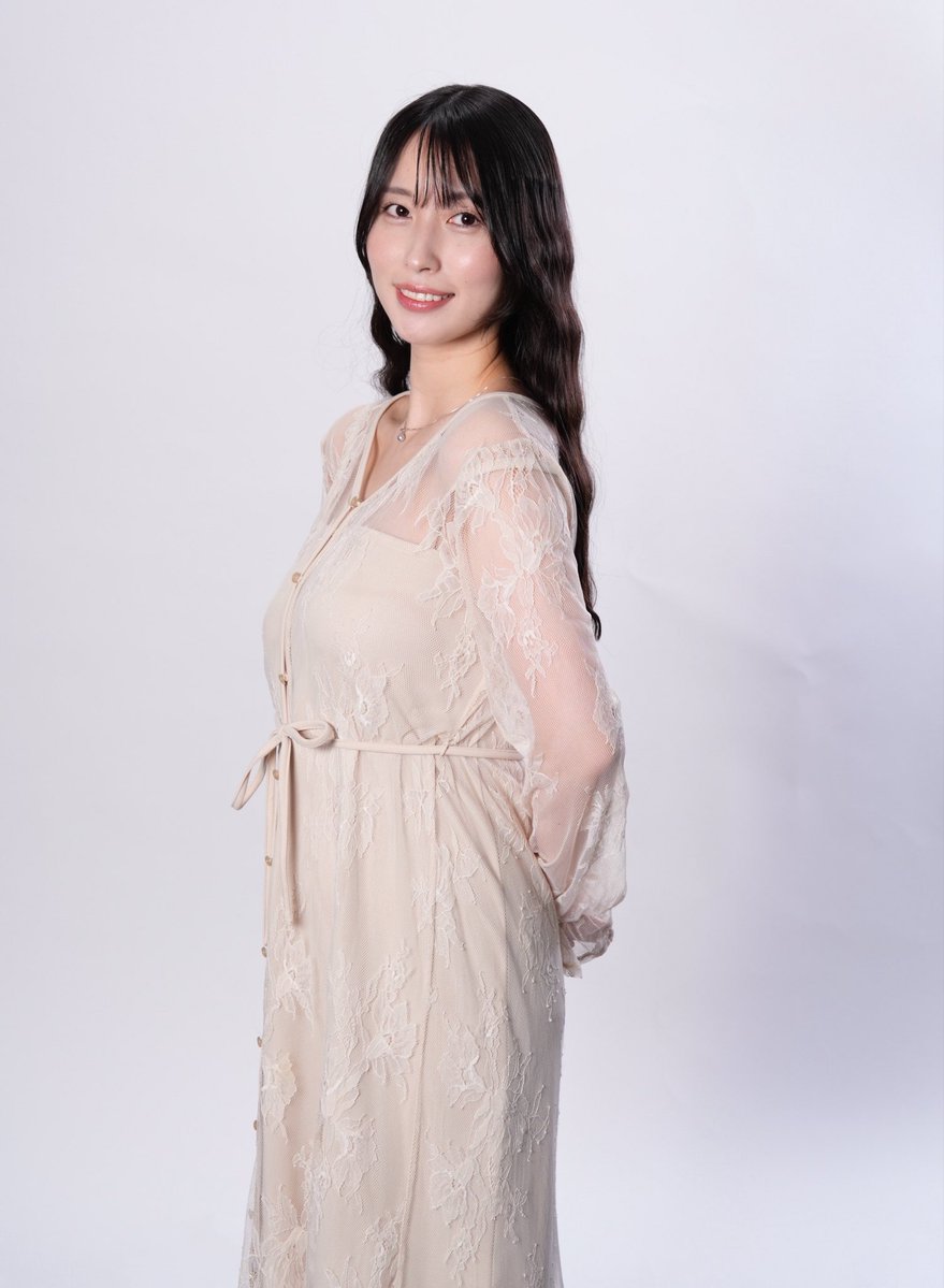 かじりさ/梶梨沙子 tweet media