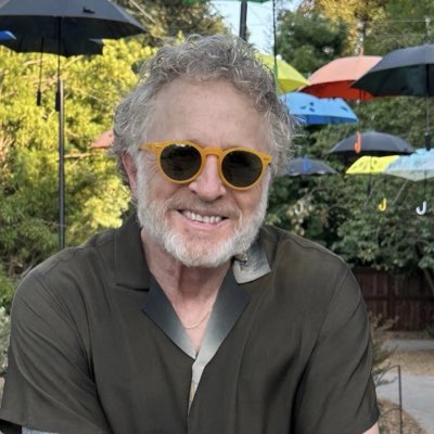 rickyschultz1's tweet photo. #NewProfilePic https://t.co/hzxHliY4Zg