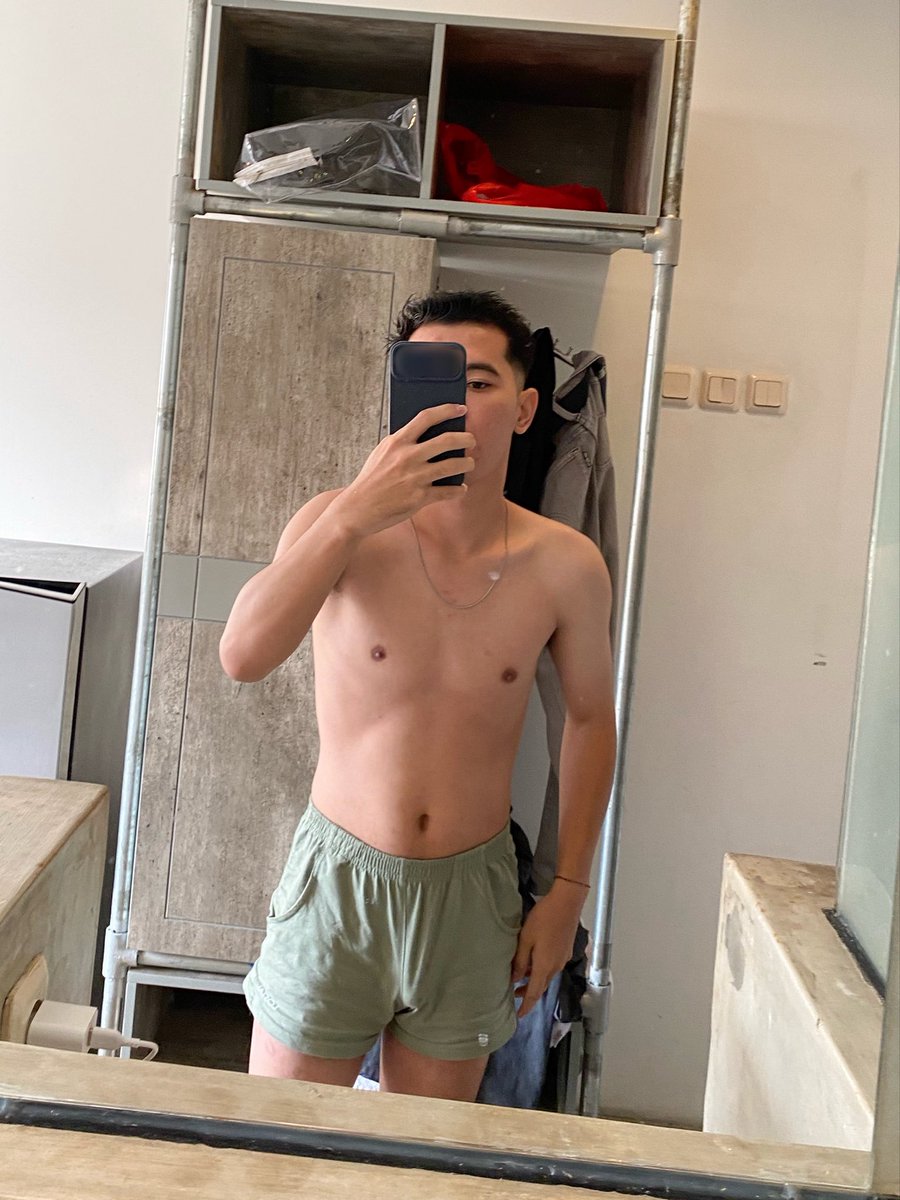 🧜🏻‍♂️ tweet media