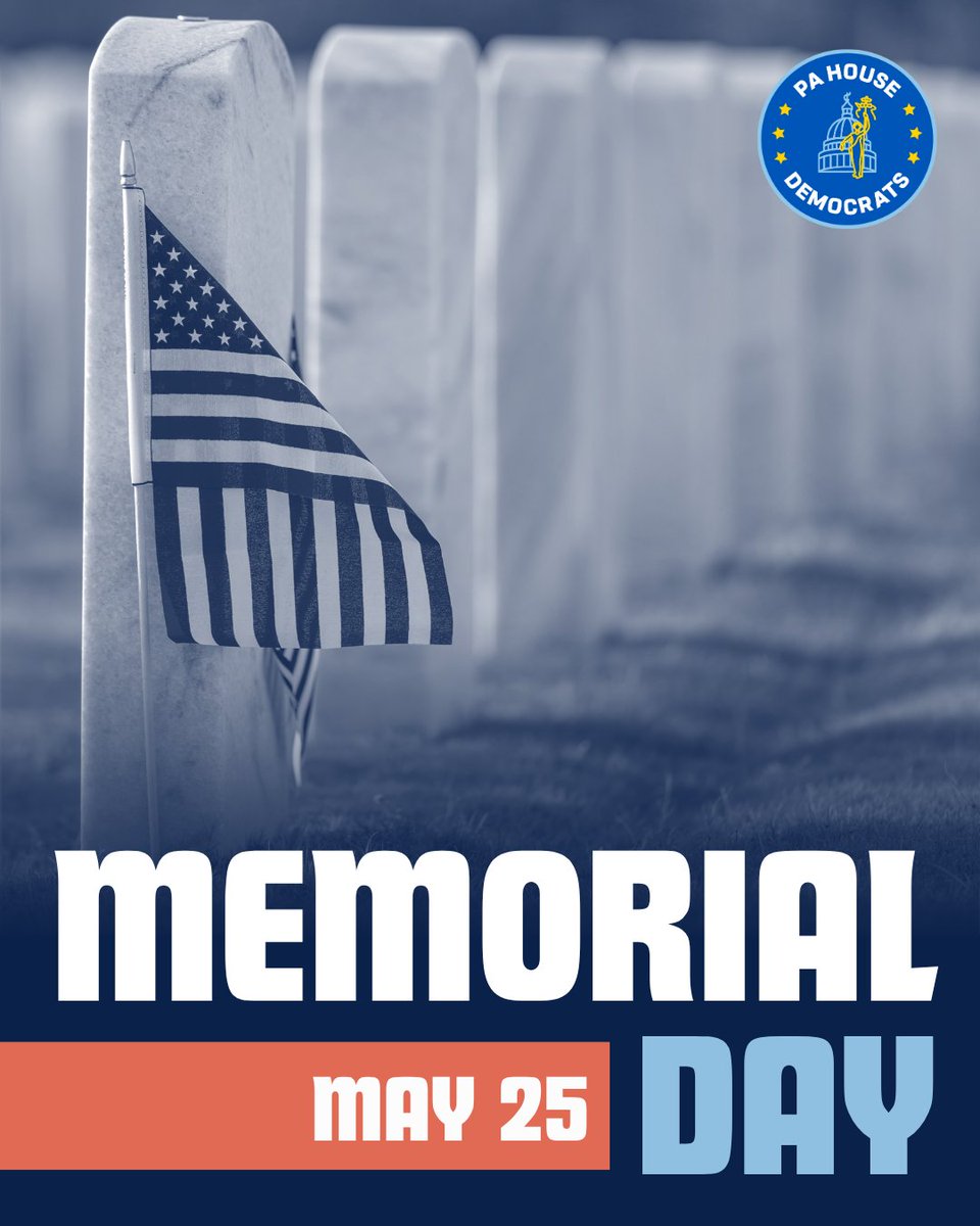 RepSalisbury's tweet photo. Remembering with deepest gratitude those who never made it home. https://t.co/EKl7Z4dith
