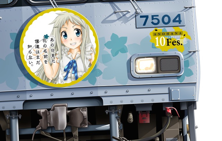 友屋勘九郎 tweet media