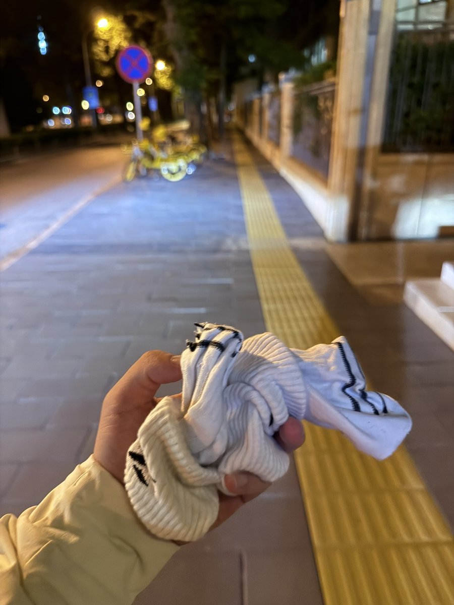 亚瑟瑟 tweet media