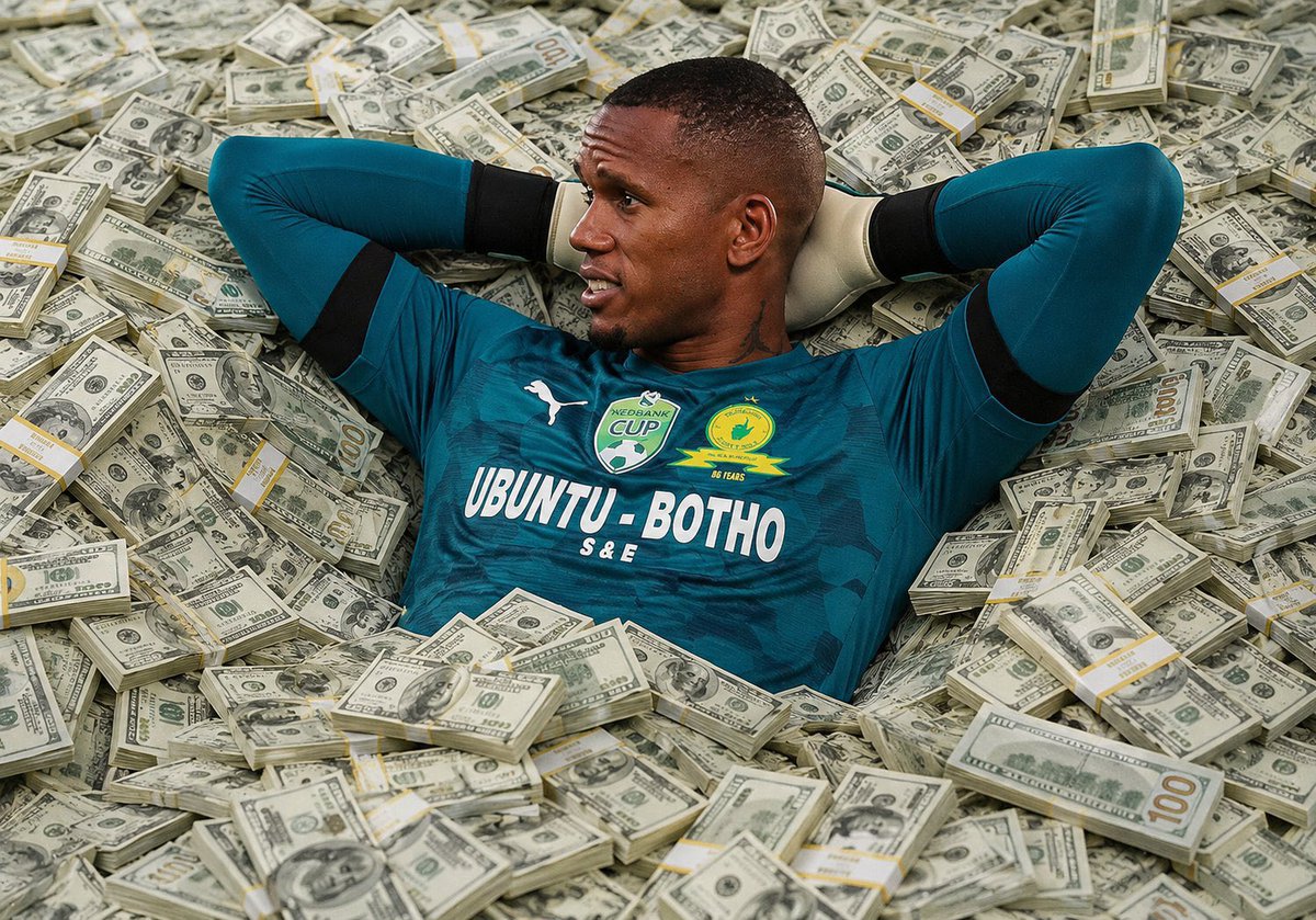 Lubabalo Gqaza tweet media
