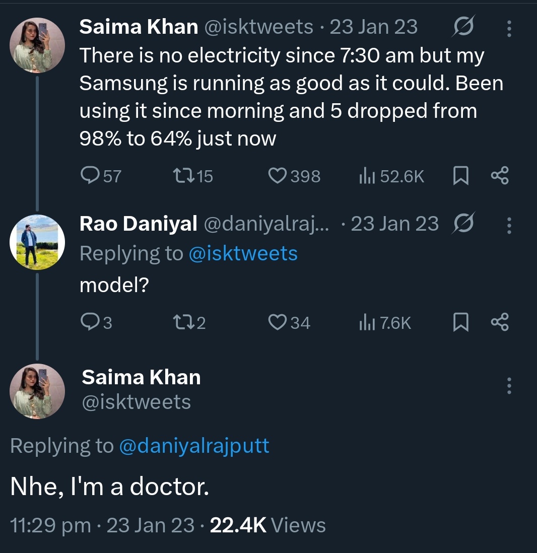 s. tweet media