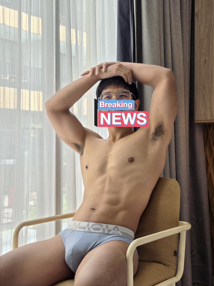 Cor_Netto✨️ tweet media