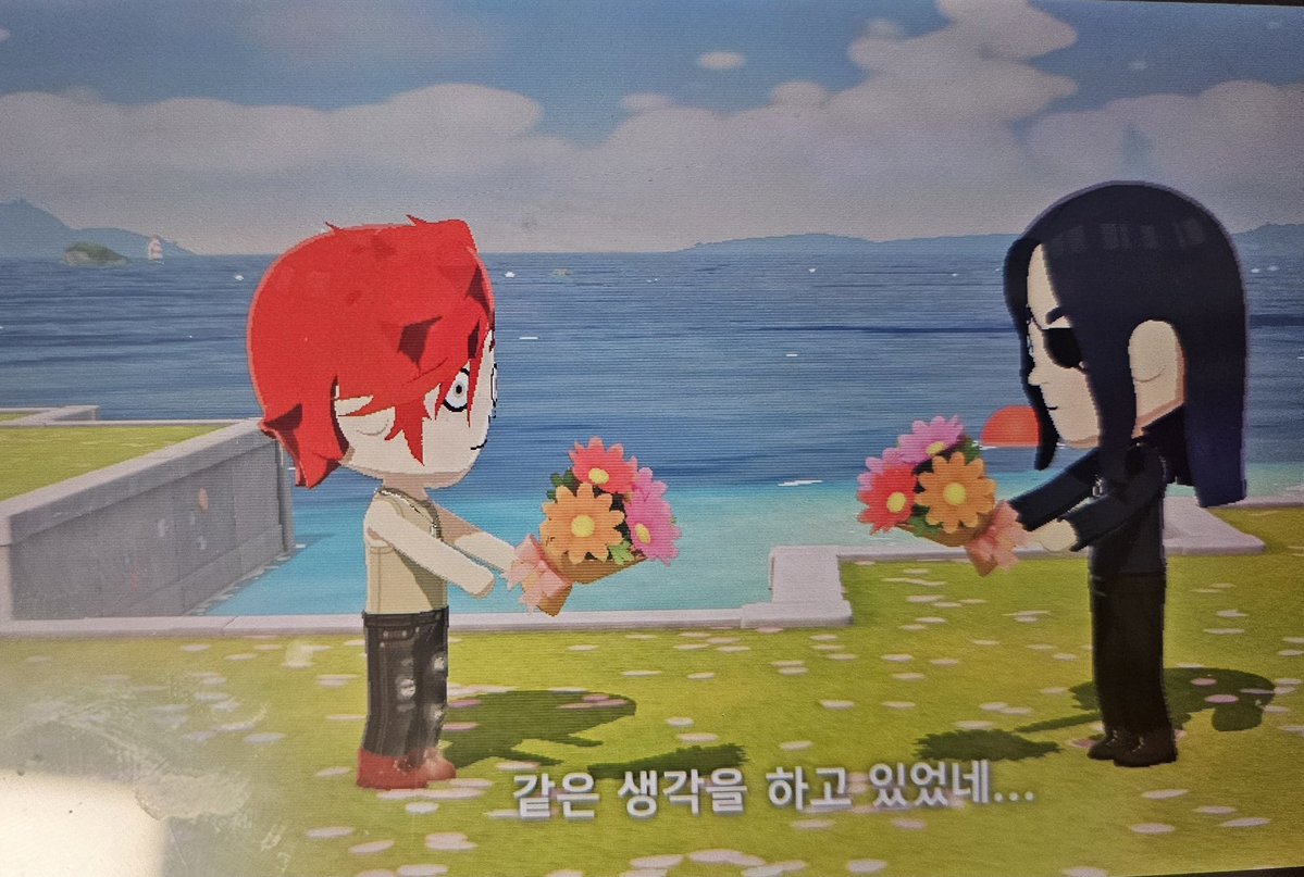 elg0430's tweet photo. 아 ㅈㄴ염병커플 뭐하냐 꺼져라 걍 https://t.co/aT4L15RoKE